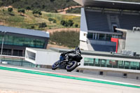 may-2019;motorbikes;no-limits;peter-wileman-photography;portimao;portugal;trackday-digital-images